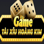 Tài xỉu Hoàng Kim