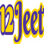 12jeet bd