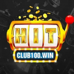 HITCLUB100 win