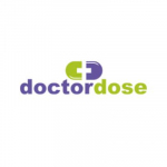 Doctor Dose