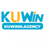 bandcom kuwin