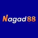 Nagad88 Bangladesh