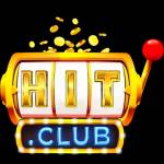 HITCLUB vn co