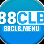 88CLB Menu