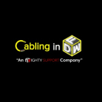 Cabling in DFW