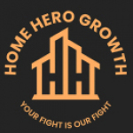 homehero growth