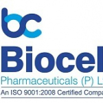 Biocell Pharmaceuticals