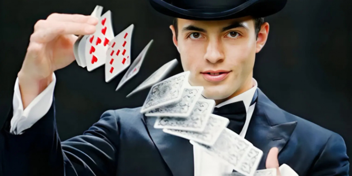 How to Play Teen Patti Like a Master: A Step-by-Step Guide