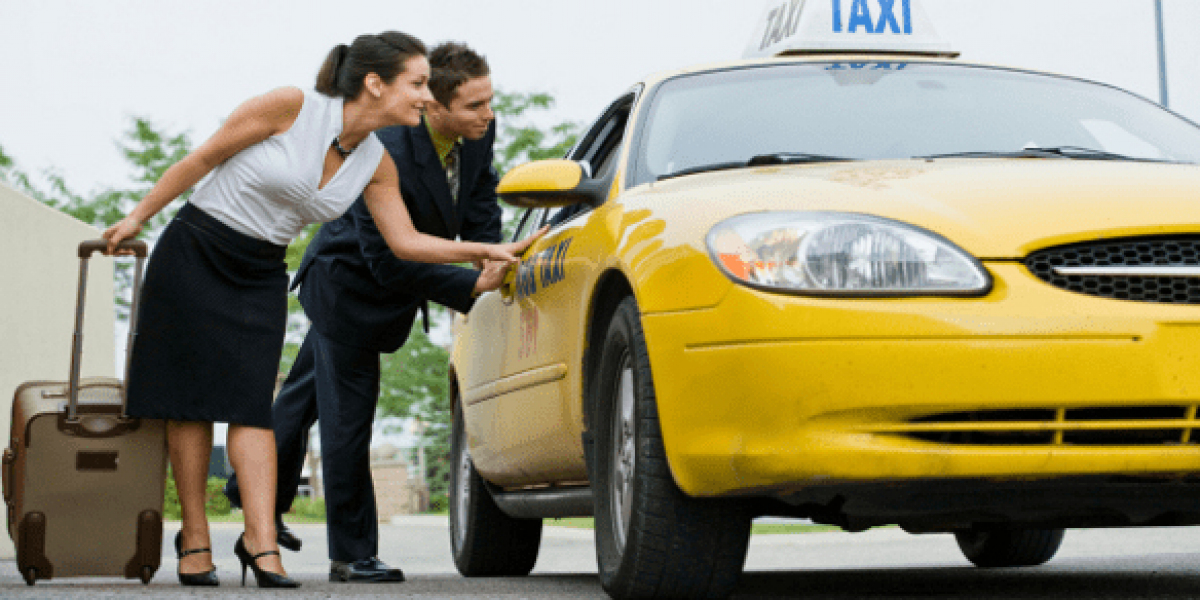 Reliable Taxi Service in Chandigarh with ZipZap Taxi