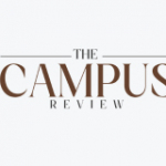 Campus Review