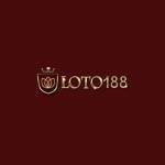 loto188 celineinc