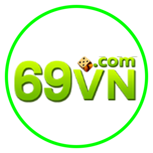 69VN | trang chủ đăng nhập nhà cái 69vn - 69vn.ad