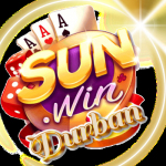 Sunwin Durban