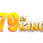 79King