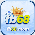 FB68 mom