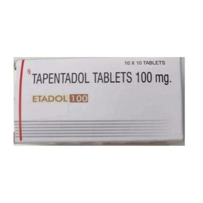 Etadol 100 mg Profile Picture