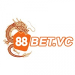 188BET VC