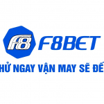 f8bet trang chủ chính thức chính thức