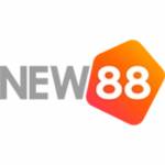 Nhà Cái New88