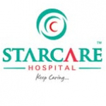 Starcare Hospital