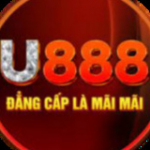 U888 enterprises