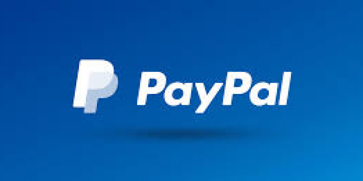 Why can't I log in to my PayPal account