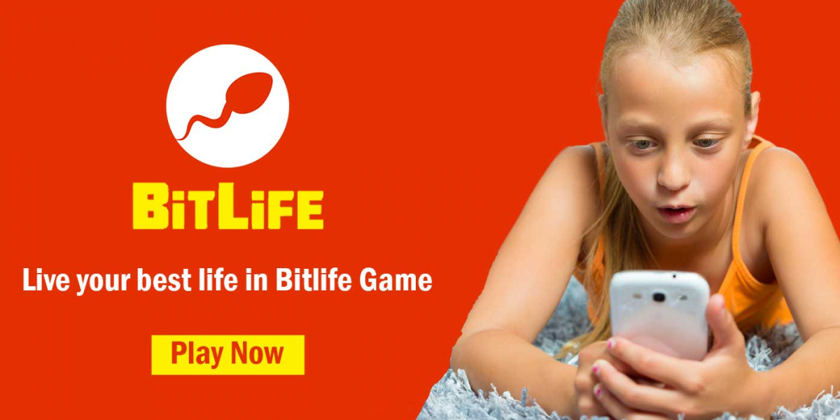 Download Bitlife Mod APK Unblocked