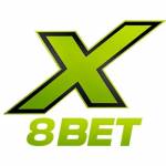 X8BET cash