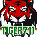 tiger711 kim