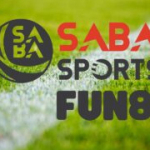 SABA Sports Fun88