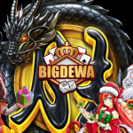 Bigdewa Ku