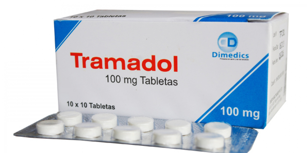 Buy Tramadol online on very low price without prescription FREE DELIVERY