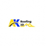 AK Roofing 3D