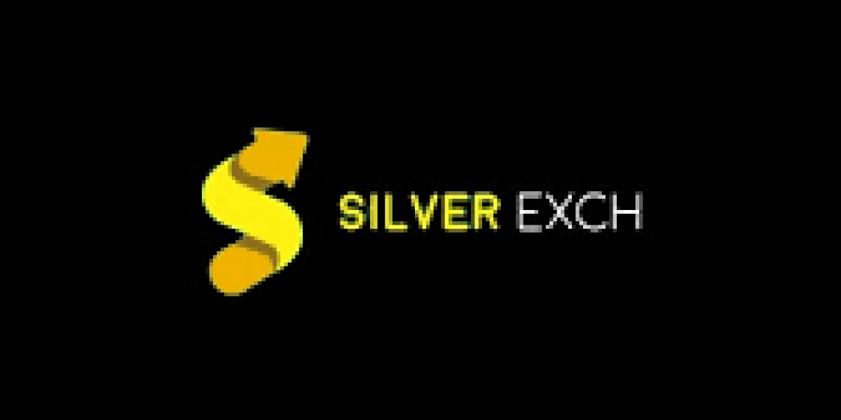 Global Silver Exchange Trends & Trading Tips for Investors