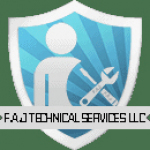 FAJ SERVICES