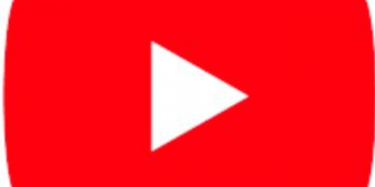 youtube premium apk download for android