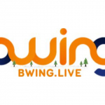 BWING live