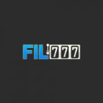 FJL777 ph