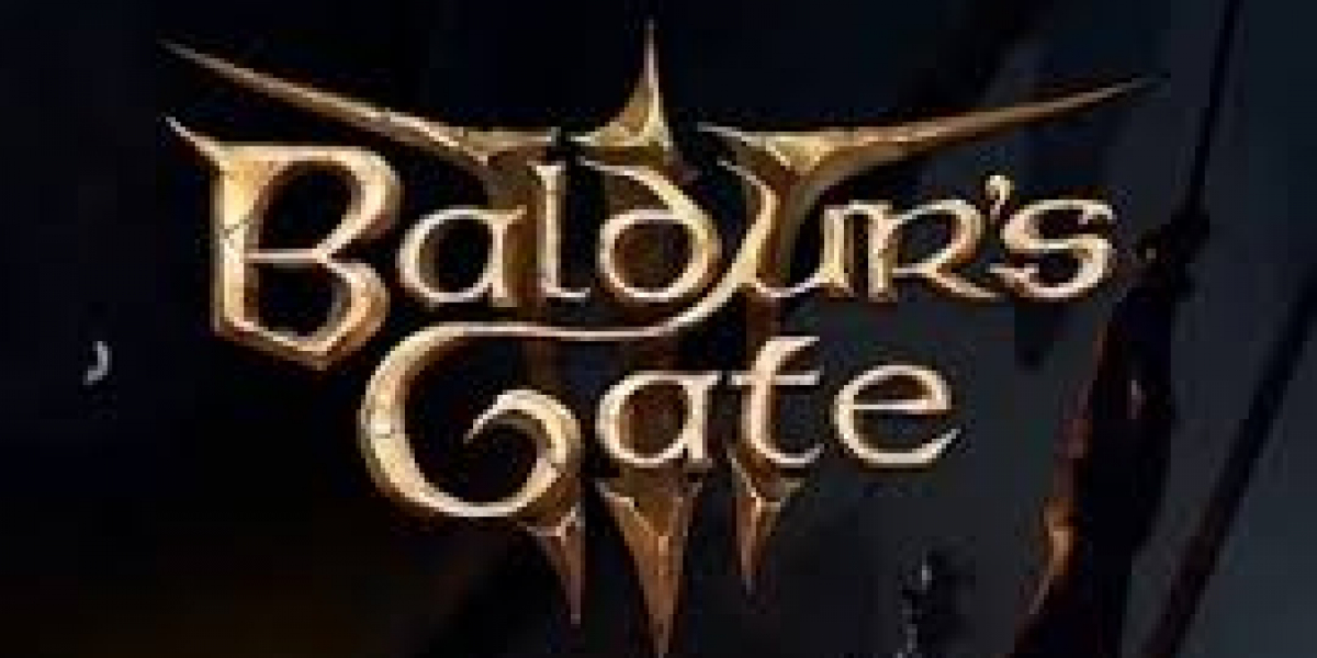 Is the BG3 Mod Manager compatible with the latest version of Baldur’s Gate 3