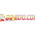 QH88edu com