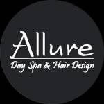 Allure Day Spa