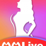 MMlive baby