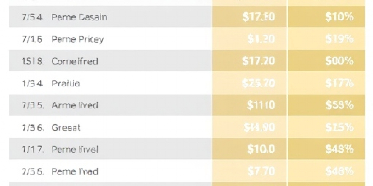 Understanding Pre IPO Shares: A Comprehensive Guide