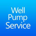 Martin Plumbing and Well Pump Service