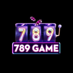 789 club