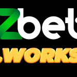 Zbet Works