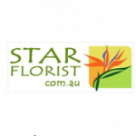 star florist