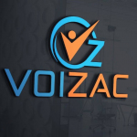 Voizac Technologies