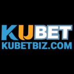 Kubetbiz Com