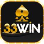 33WIN68 Casino